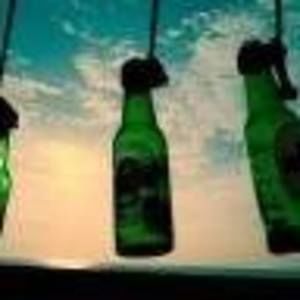 Meet your Posher, Chi yin